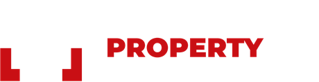 Tristate Property Management LLC
