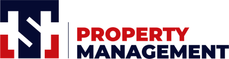 Tristate Property Management LLC