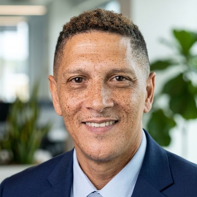 Antonio Spicer, Chief Executive Officer at Tristate Property Management