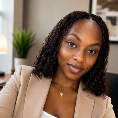 Erica Spicer, Client and Field Operations at Tristate Property Management
